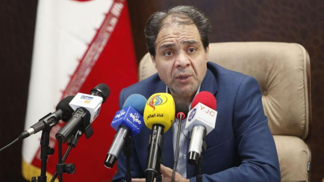 ضرورت هدفمند شدن بیمه سلامت رایگان به سود نیازمندان