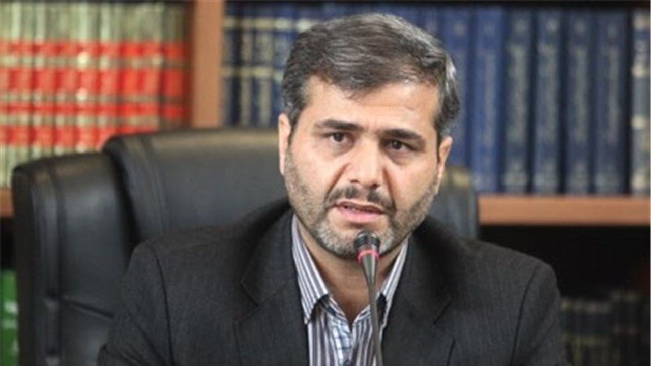 دادستانی در رفع اطاله دادرسی از تمام ظرفیت­‌های قانونی استفاده می‌کند