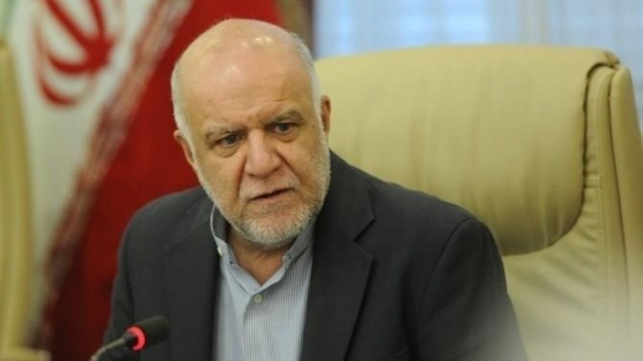 فضا را برای «بابک زنجانی»ها باز نمی‌کنم/ «رستم قاسمی» 100 درصد کنار ماست/ نمی‌خواهم به زندان بروم/ پرونده کرسنت هنوز زنده است