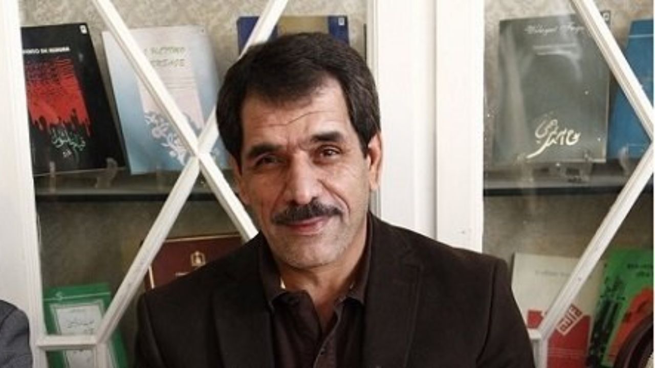 فعلاً شورای عالی اصلاح‌طلبان به فعالیت خود ادامه می‌دهد/ پارلمان اصلاحات کار زیادی می‌برد