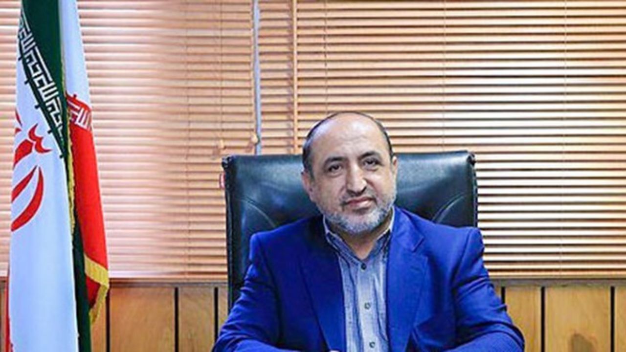 خوابگاه‌های مجردی در پایتخت افزایش یافته است