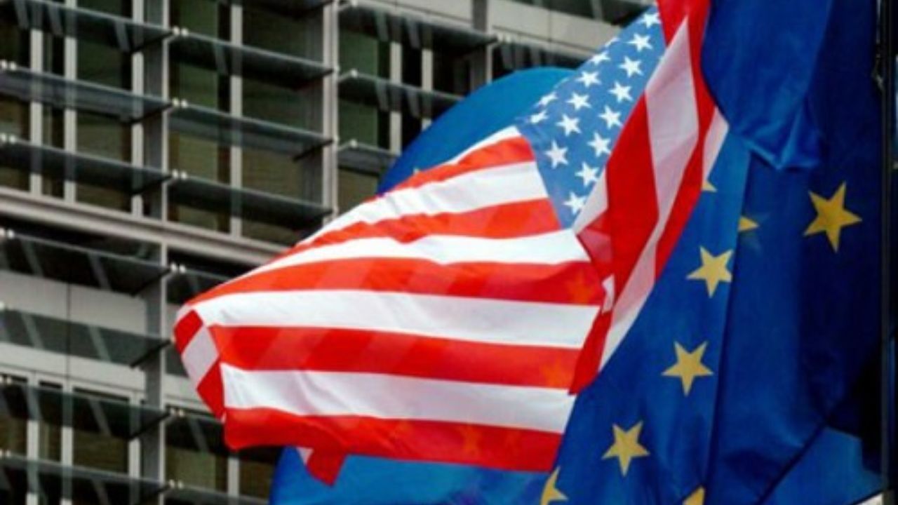 آمریکا بیش از هر زمان دیگری نگران برجام است