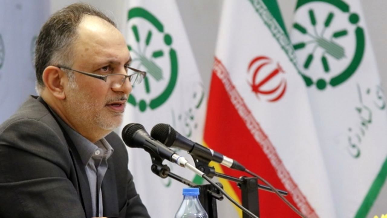 تامین کود اوره امسال 44 درصد رشد کرد
