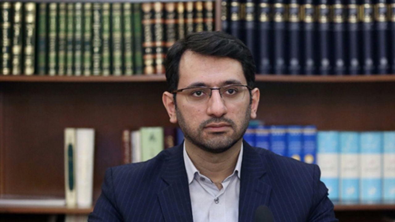 شرکت‌های شستا به تعاونی‌ها واگذار می‌شود