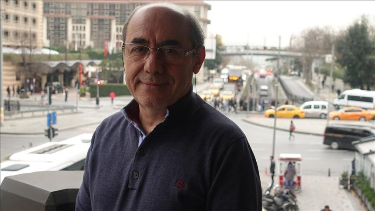 خانه سینما از ما پرسید که چرا دستمزد بازیگران فیلم تا این حد بالا است؟ / برخی با شنیدن نام سجاد علیجانی می‌ترسند و می‌گویند ادم خطرناکی است