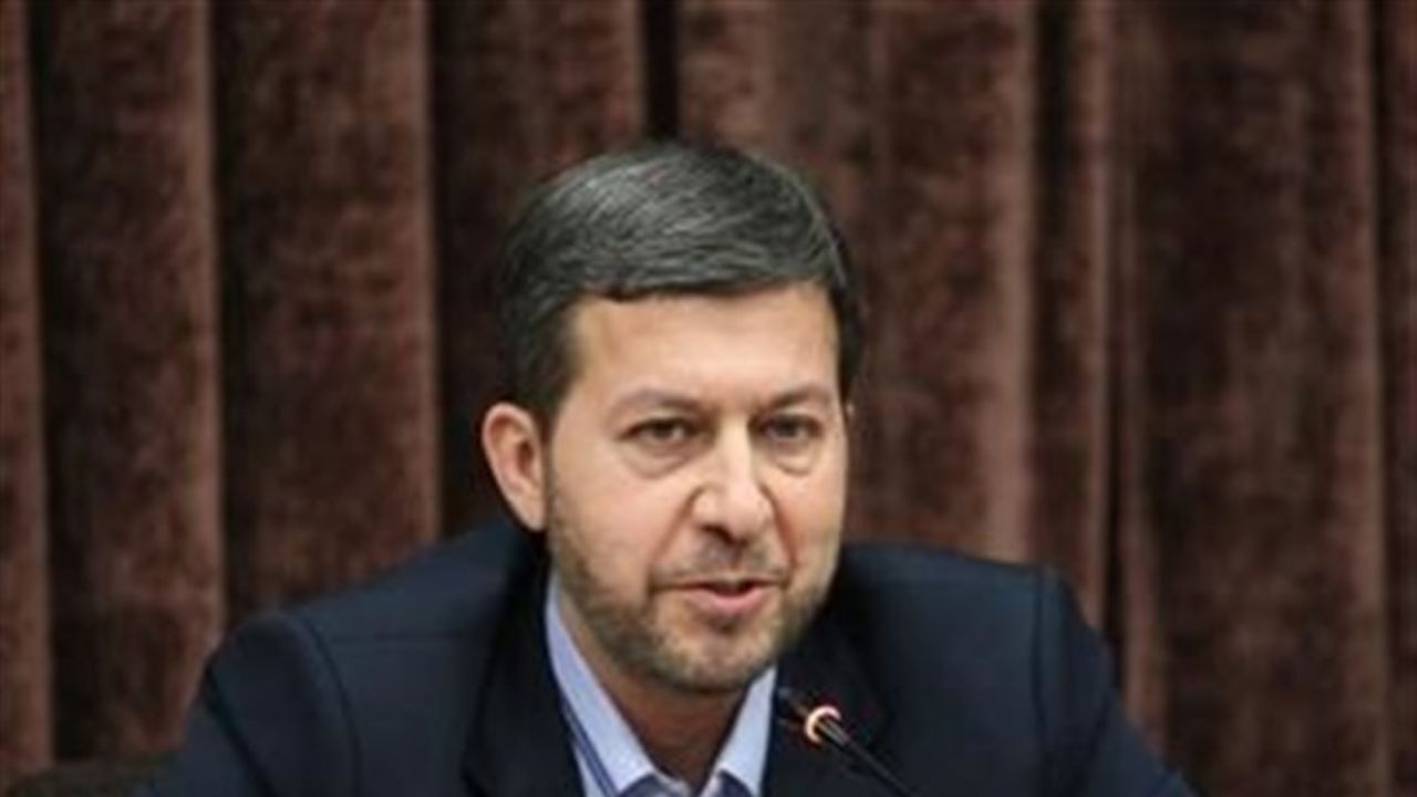 یک میلیون هکتار زمین دولتی را به انبوه‌سازان می‌دهیم