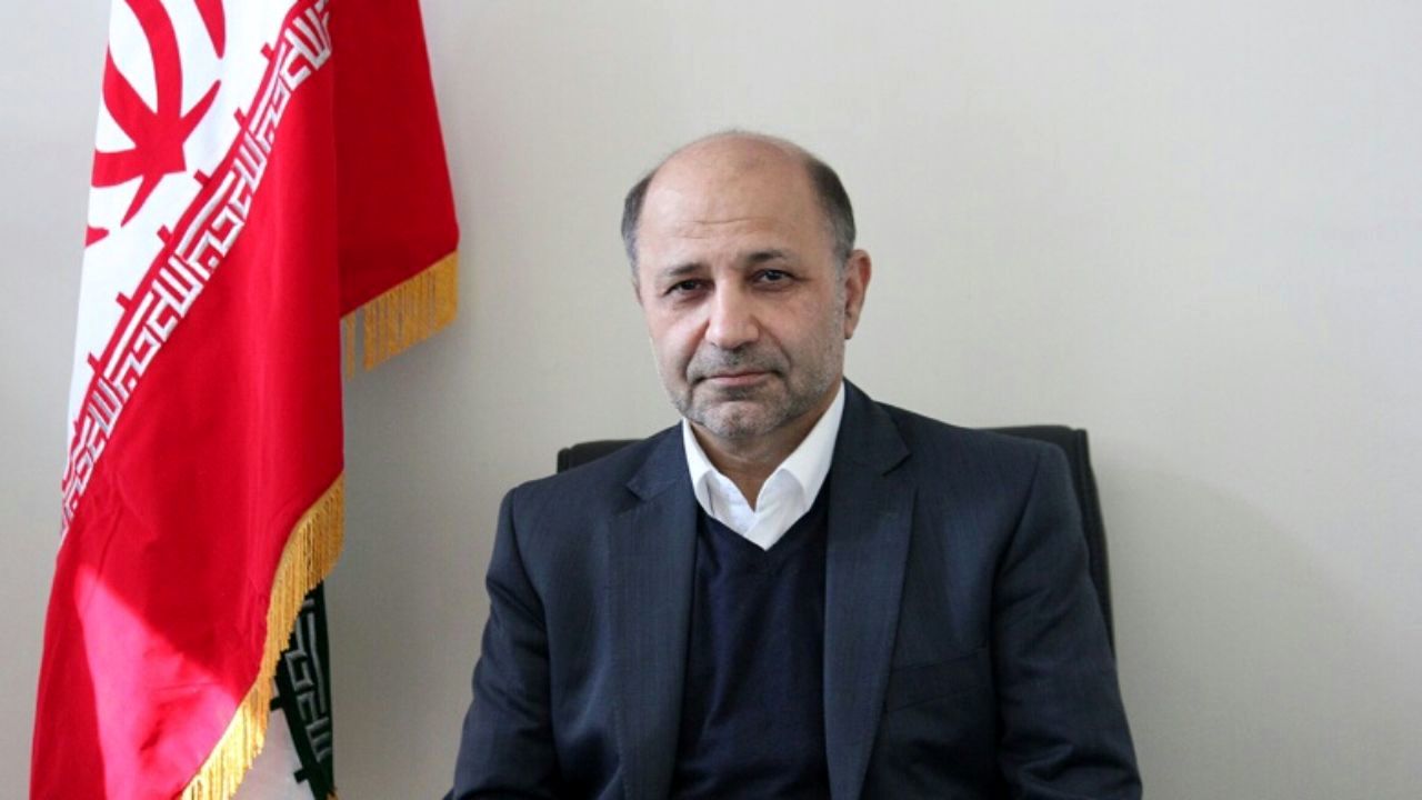 محدودیت‌های صنعت پتروشیمی توسط آمریکا راه به جایی نخواهد برد/ پتروشیمی ایران تحریم‌پذیر نیست