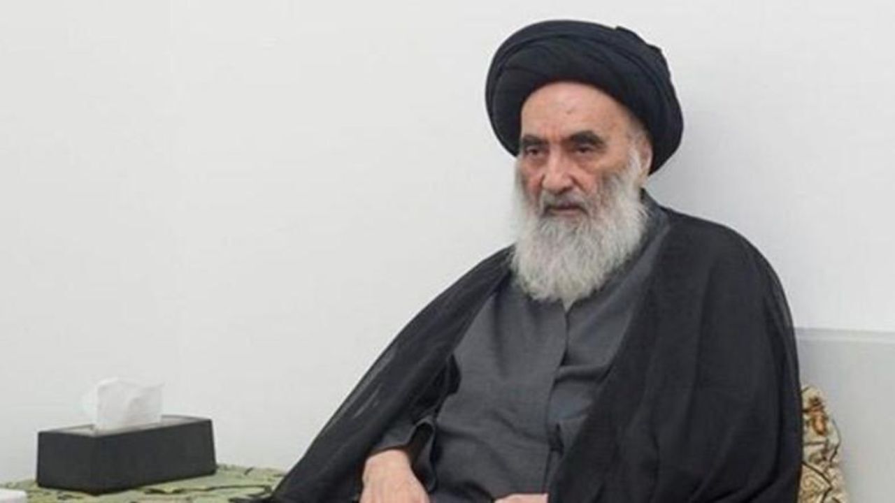 بیانیه دفتر آیت‌الله سیستانی به مناسبت پنجمین سالروز صدور فتوای جهاد علیه داعش