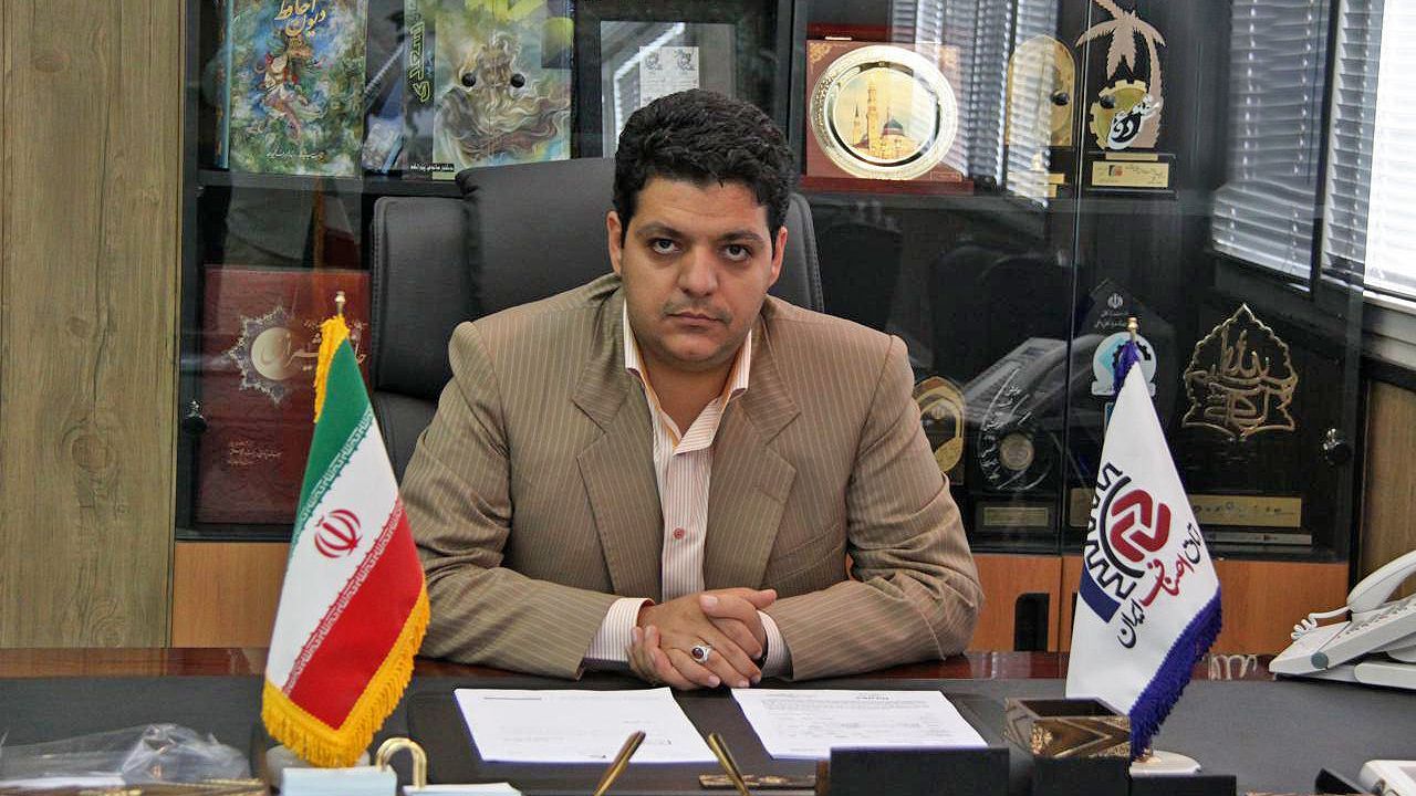 بنگاه‌داری دست بانک‌ها برای ارائه تسهیلات «رونق تولید» را بسته است