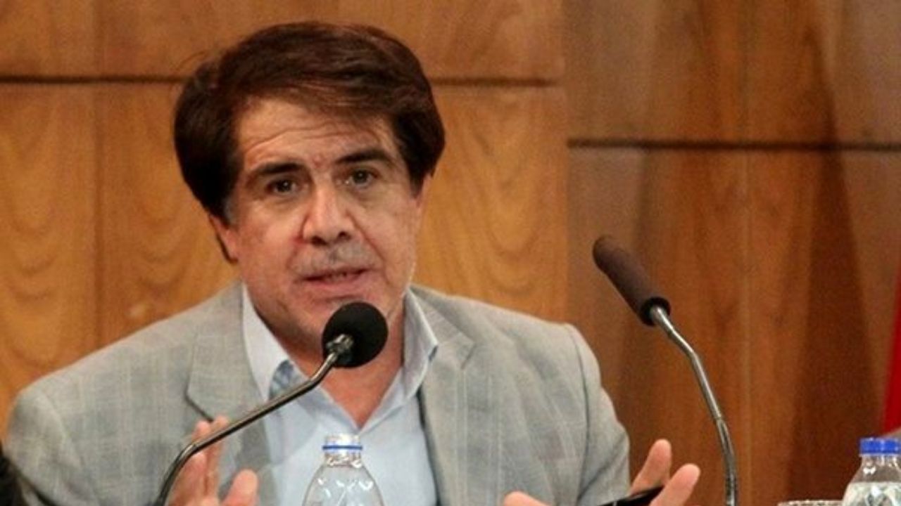تقریبا در تولید قطعات غیرهایتک‌ها خودکفا هستیم/ عقب‌ماندگی خودروسازی ایران به دلیل عدم ارتباط با غول‌های بزرگ صنعت دنیا/ هنر استفاده از سیاست‌های حمایتی را نداشتیم/ اندازه دولت در کشور وضعیت پارادوکسیکال دارد
