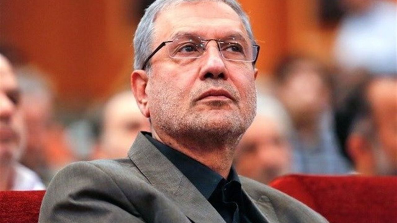 لایحه حق تحصیل و آموزش دانشجویان ستاره‌دار همچنان مورد پیگیری دولت است