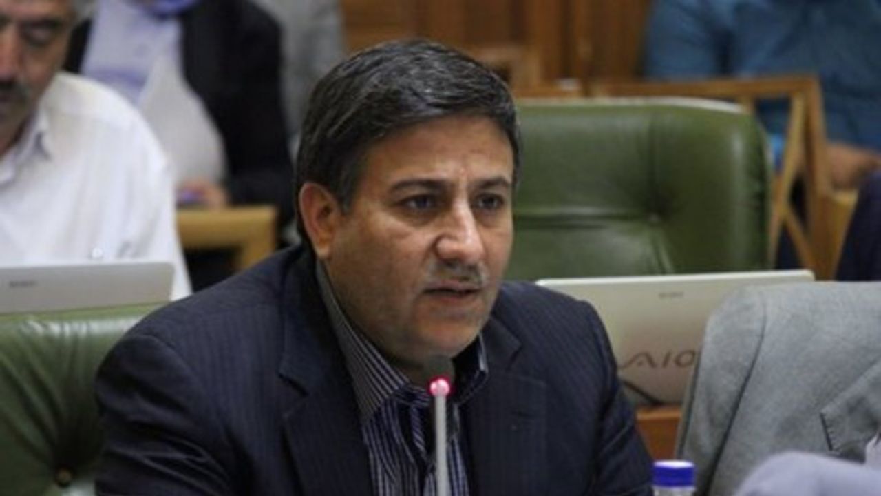 1200 مرجع صدور پروانه ساخت و ساز در پایتخت وجود دارد/ تفرق سیاسی و بخشی‌نگری در پایتخت در اوج قرار دارد