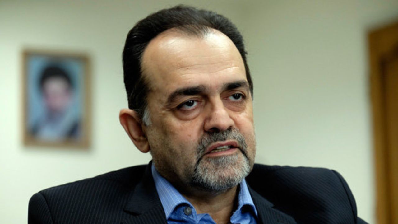 ساخت 150 هزار واحد مسکونی در طرح اقدام ملی آغاز شد