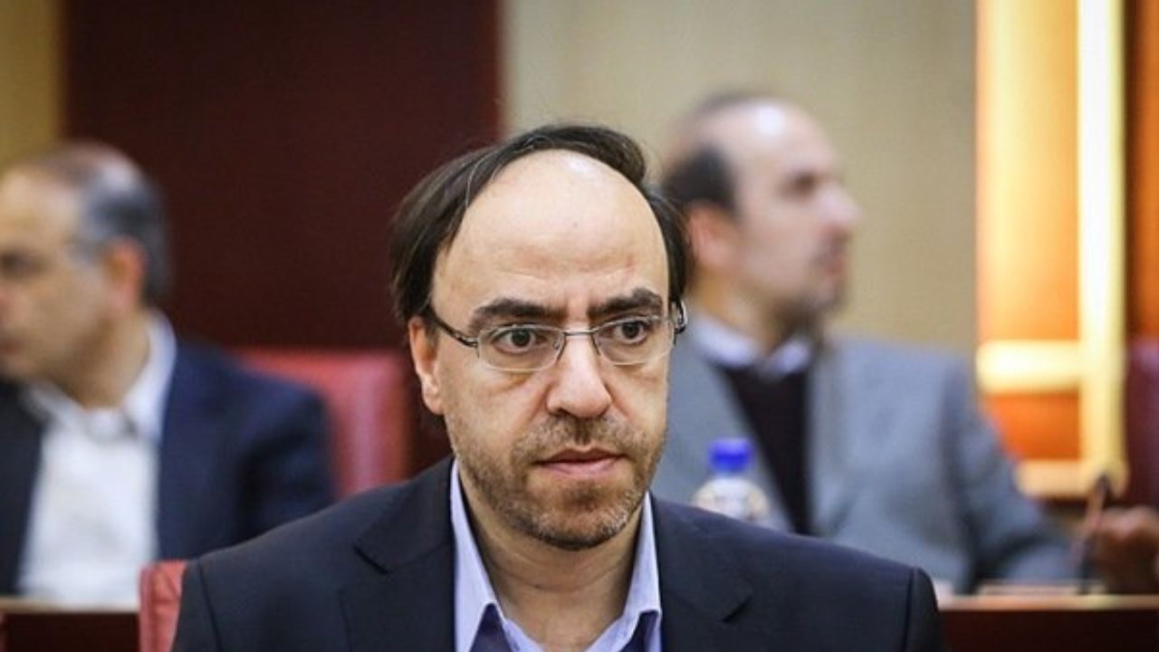 دانشگاه‌ها ملزم به مصاحبه دکتری از جاماندگان شدند
