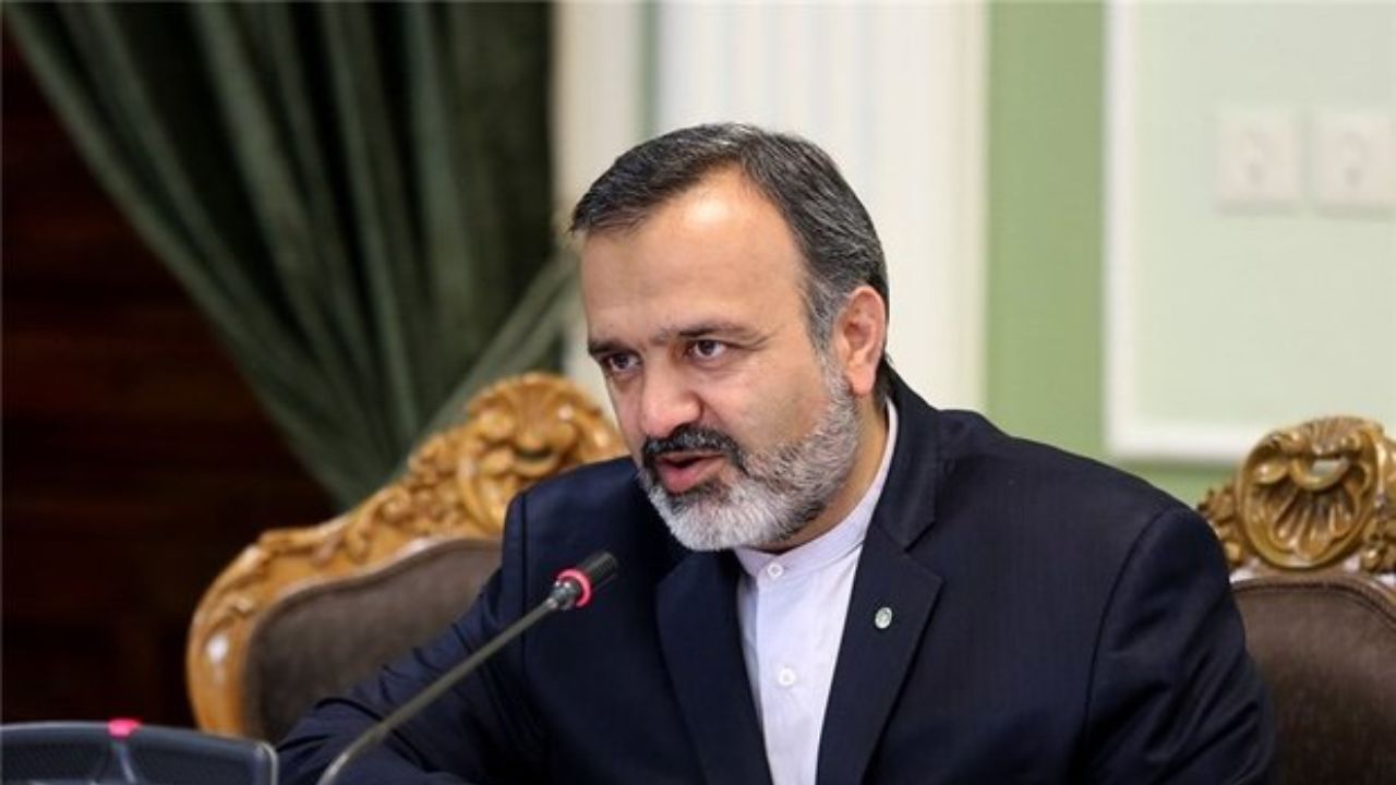 احتمال افزایش زمان اقامت برخی حجاج در عربستان