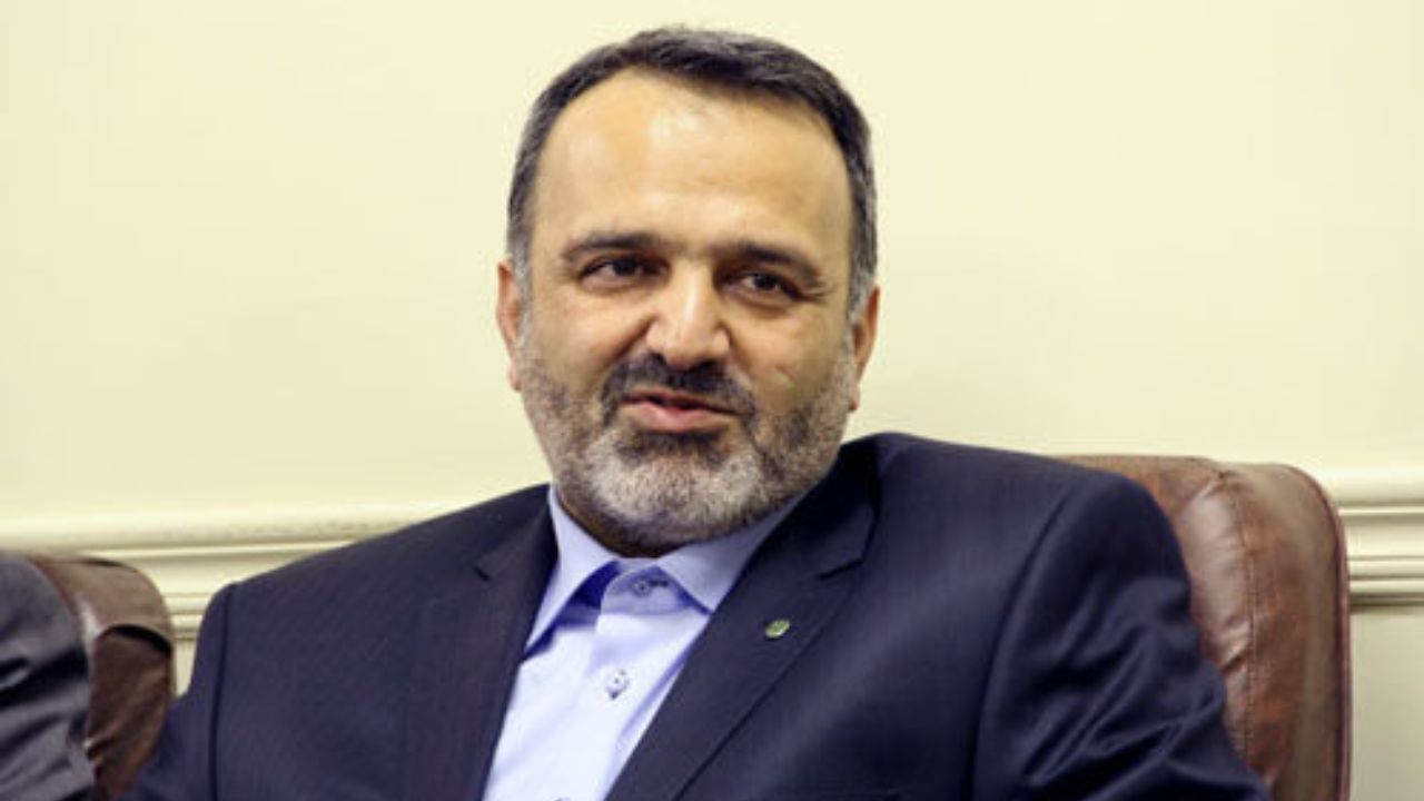 هر حاجی ایرانی چقدر ارز می‌گیرد؟