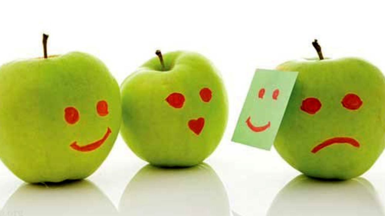 چگونه با افراد حسود رفتار کنیم؟