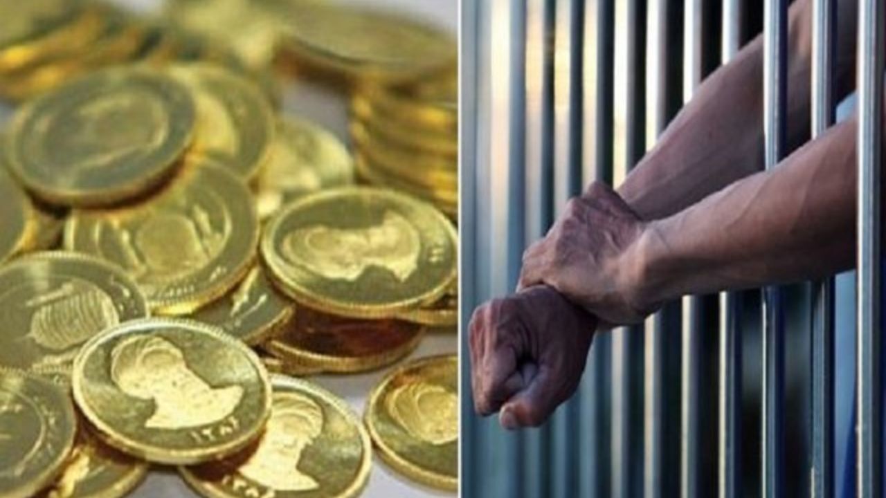 حبس‌زدایی از زندانیان مهریه نباید حقوق زنان را تضییع کند