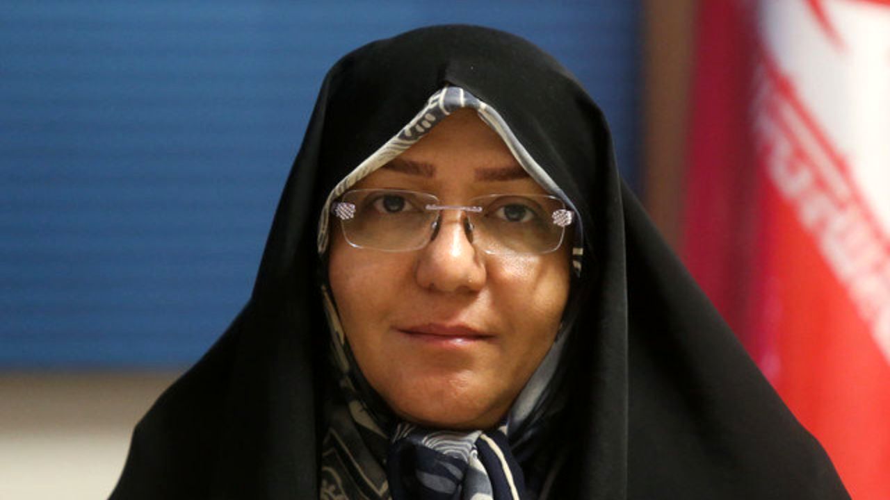 همه نمایشگاه‌ها باید در شهر آفتاب برگزار شوند