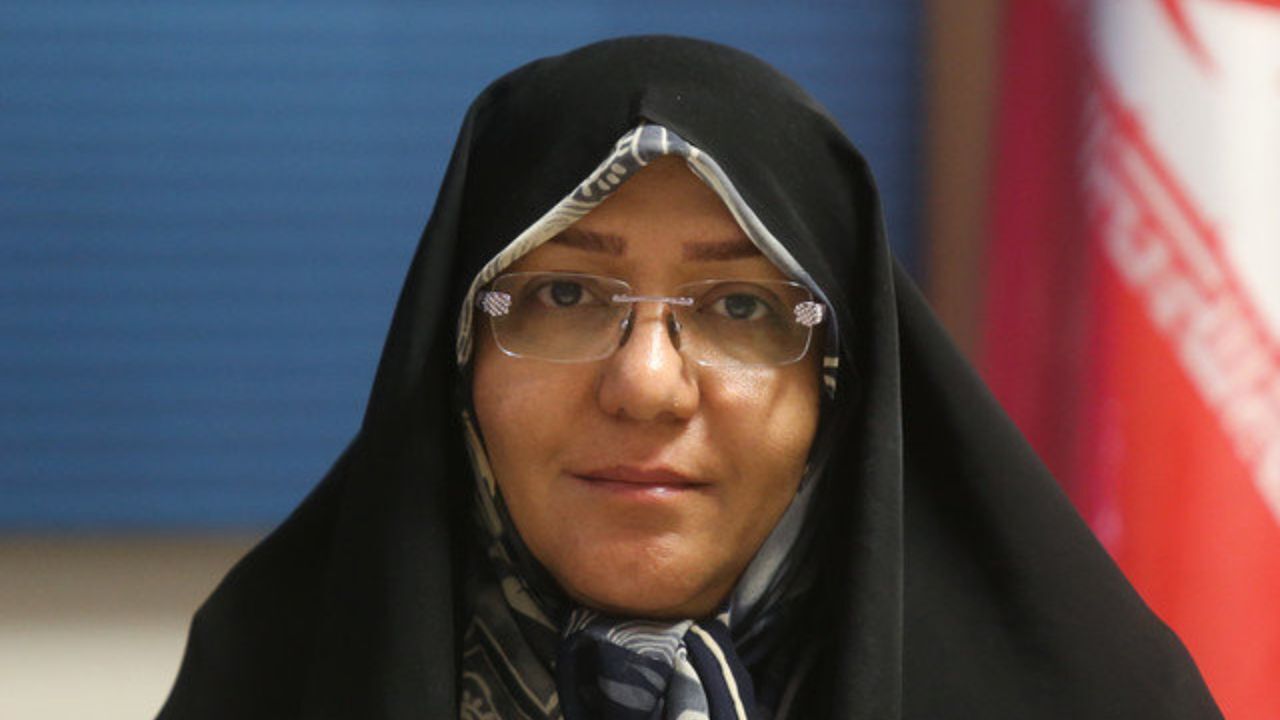 همه نمایشگاه‌ها باید در شهر آفتاب برگزار شوند