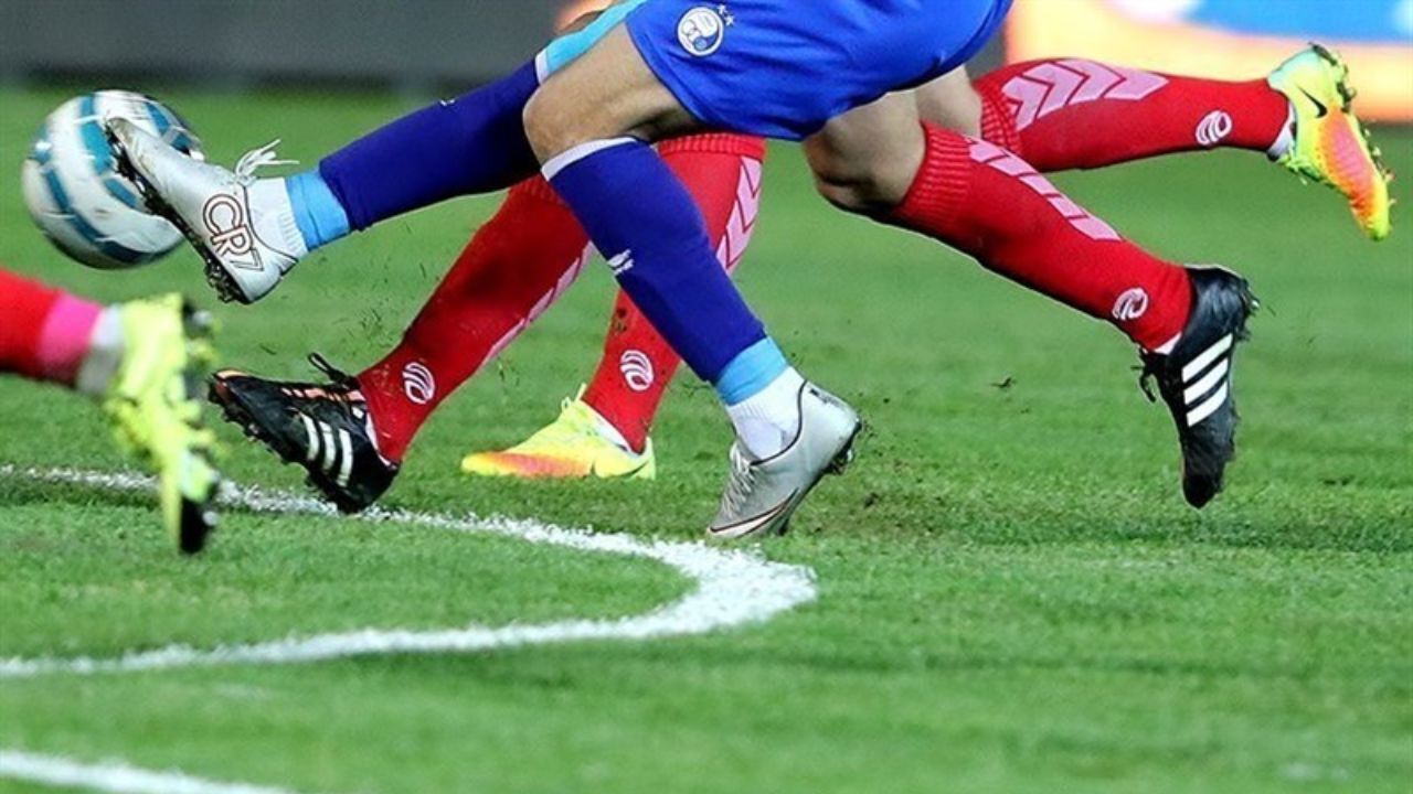 3 تیم در خطر از دست دادن میزبانی لیگ برتر