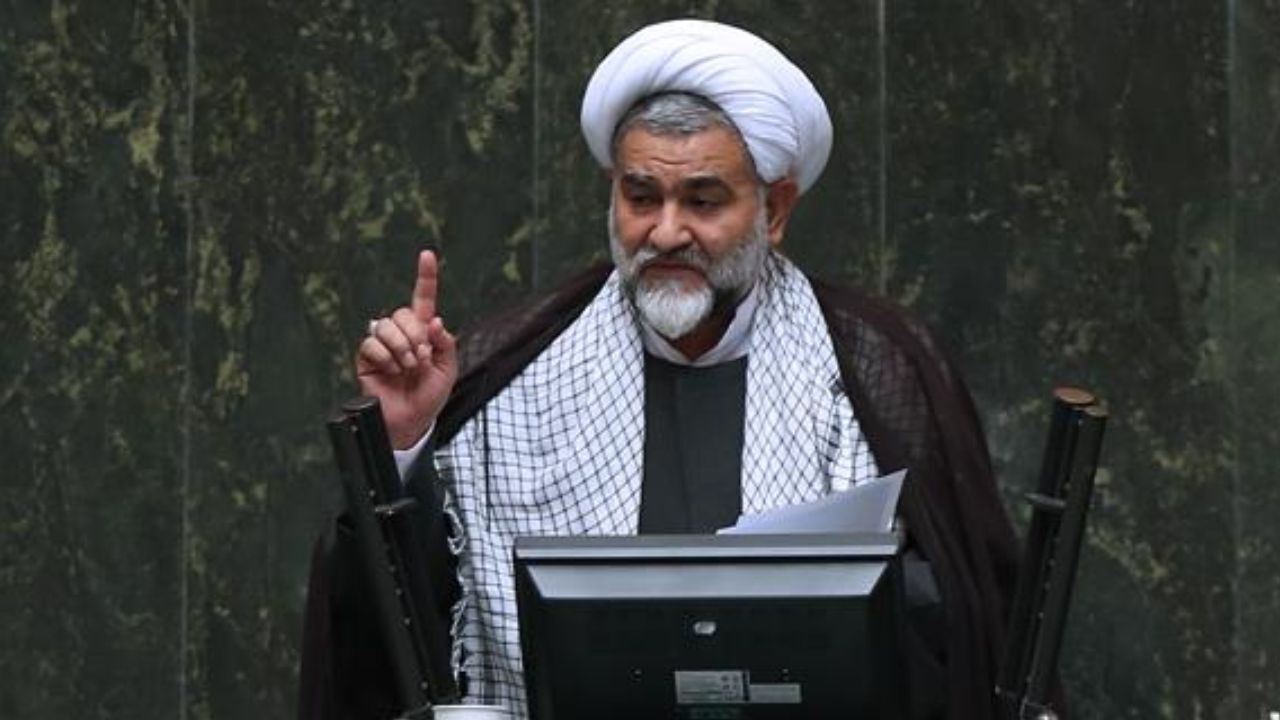  امکان طرح دعوا در محاکم برای خسارت‌دیدگان مسابقات ورزشی