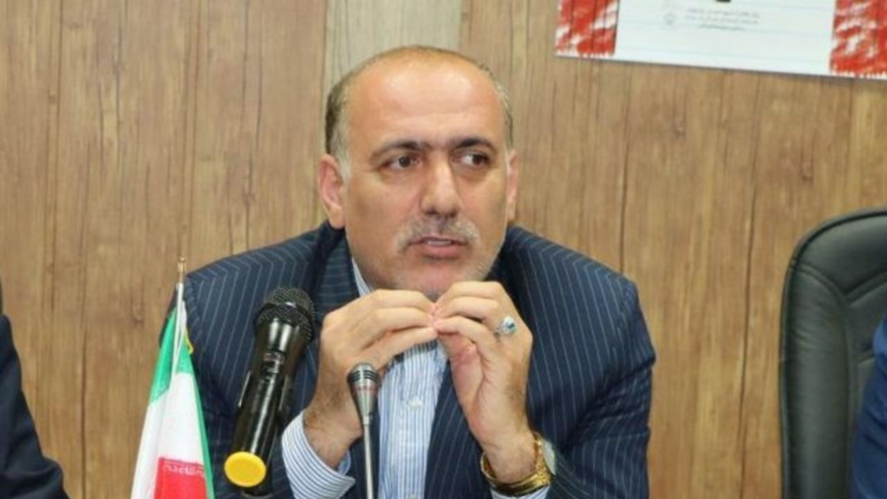 ثبت‌نام پایگاه‌های تابستانه آموزش و پرورش از اول تیر آغاز می‌شود