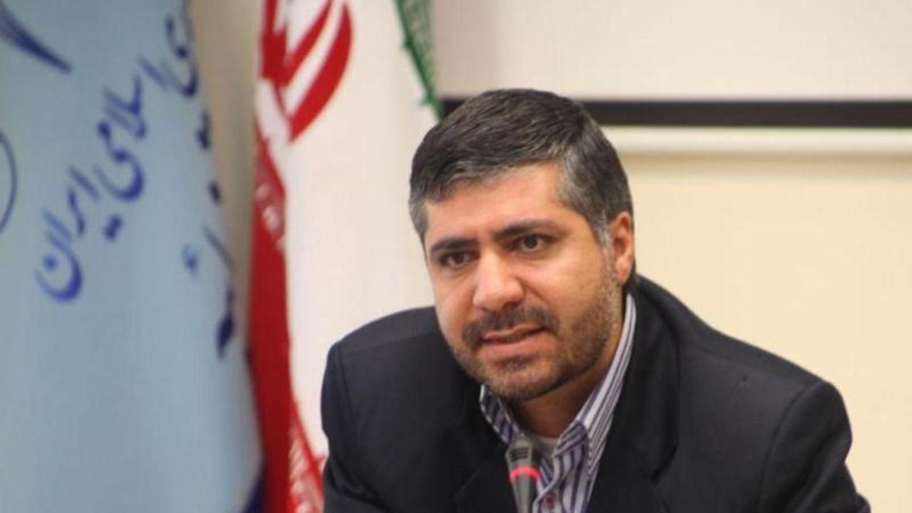 سامانه سجام امنیت مفسدان اقتصادی را برهم زده است