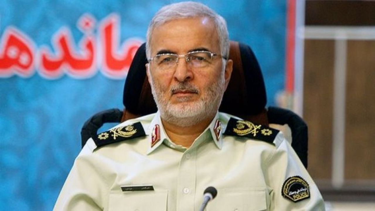 اقدامات ستاد مبارزه با مواد مخدر برای پیشگیری از مصرف «گل» توسط دانش‌آموزان