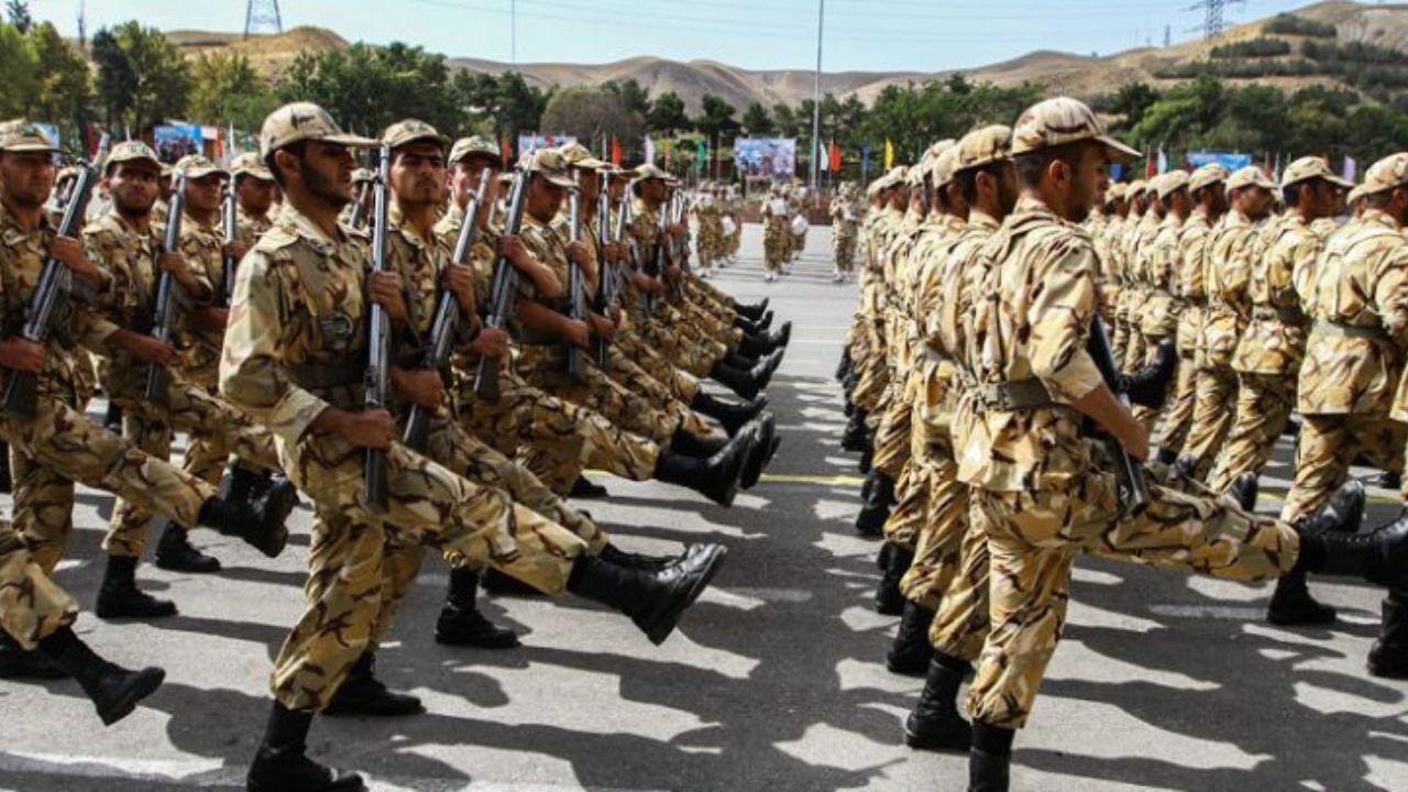 آیا افراد معاف از رزم بعد از پایان خدمت سربازی، استخدام می‌شوند؟