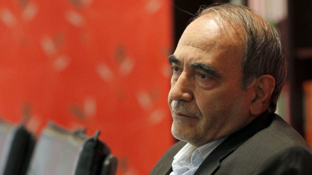اگر اقتصاد خرد خانواده‌ها ترمیم بشود، تا حدی نگرانی‌های سیاسی کاهش می‌یابد/ بازسازی اعتماد مردم و حاکمیت مهم‌ترین مساله کشور است/ آتش بیاید تر و خشک را با هم می‌سوزاند/ اصلاح‌طلبان نسبت به انقلاب و سرنوشت کشور حس مادری دارند/ عدم مشارکت اصلاح‌طلبان در انت