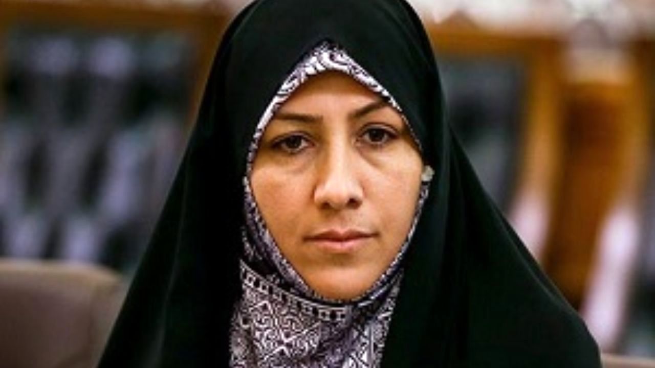 قانون منع به کارگیری بازنشستگان به خوبی اجرا نمی‌شود
