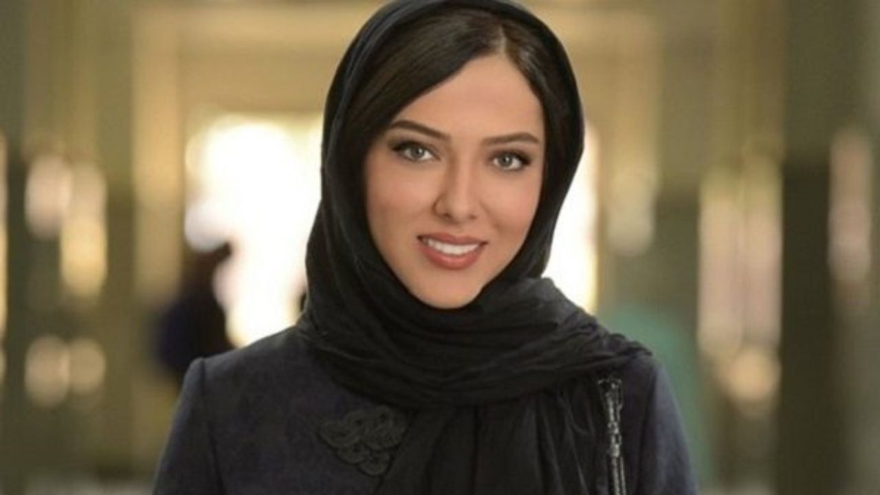 لیلا اوتادی به ماجرای سفر رامبد جوان و راننده اسنپ واکنش نشان داد+ عکس