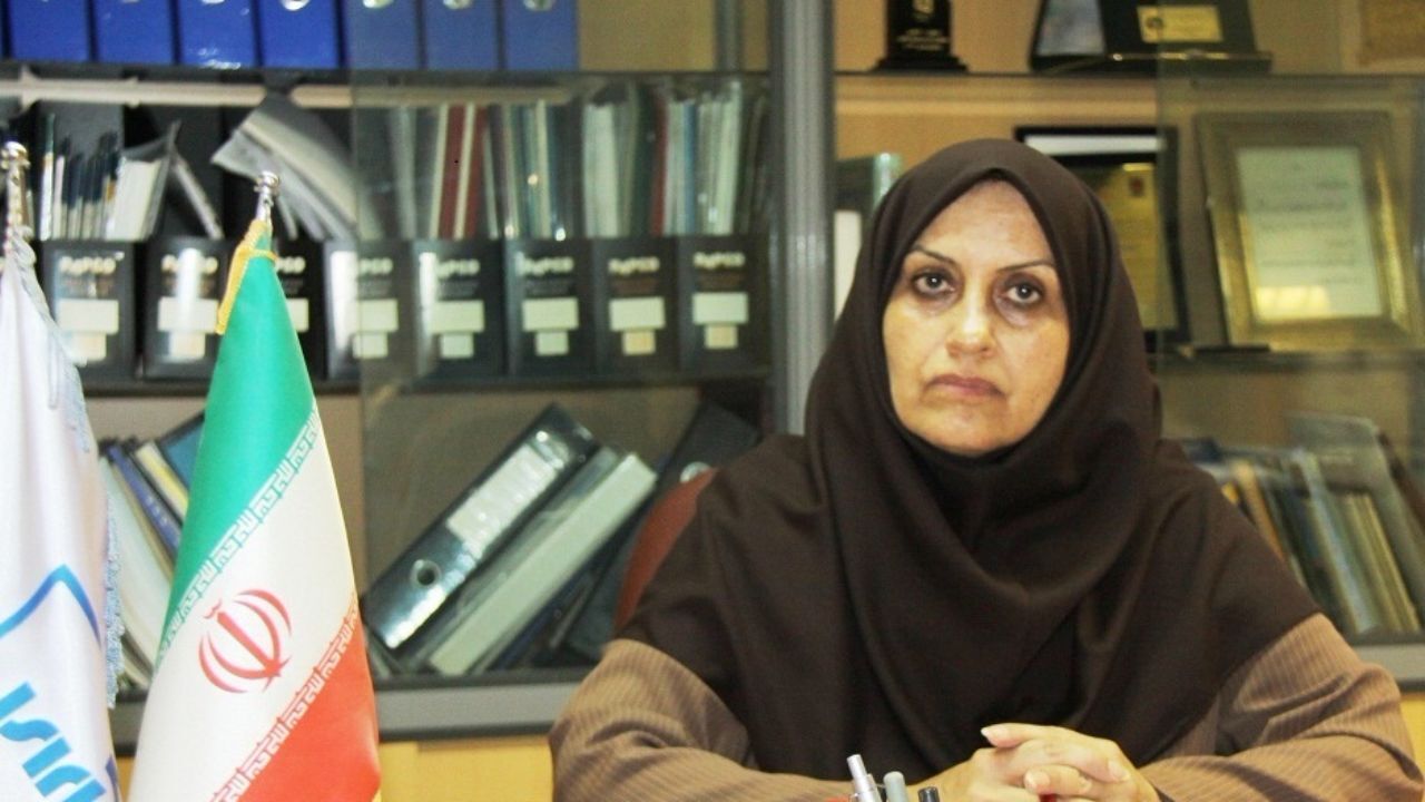 باید از موازی کاری جلوگیری کنیم