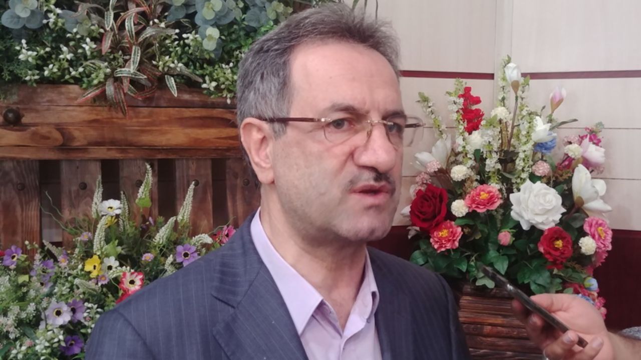 بیشتر از نصف کودکان کار استان تهران از اتباع خارجی هستند