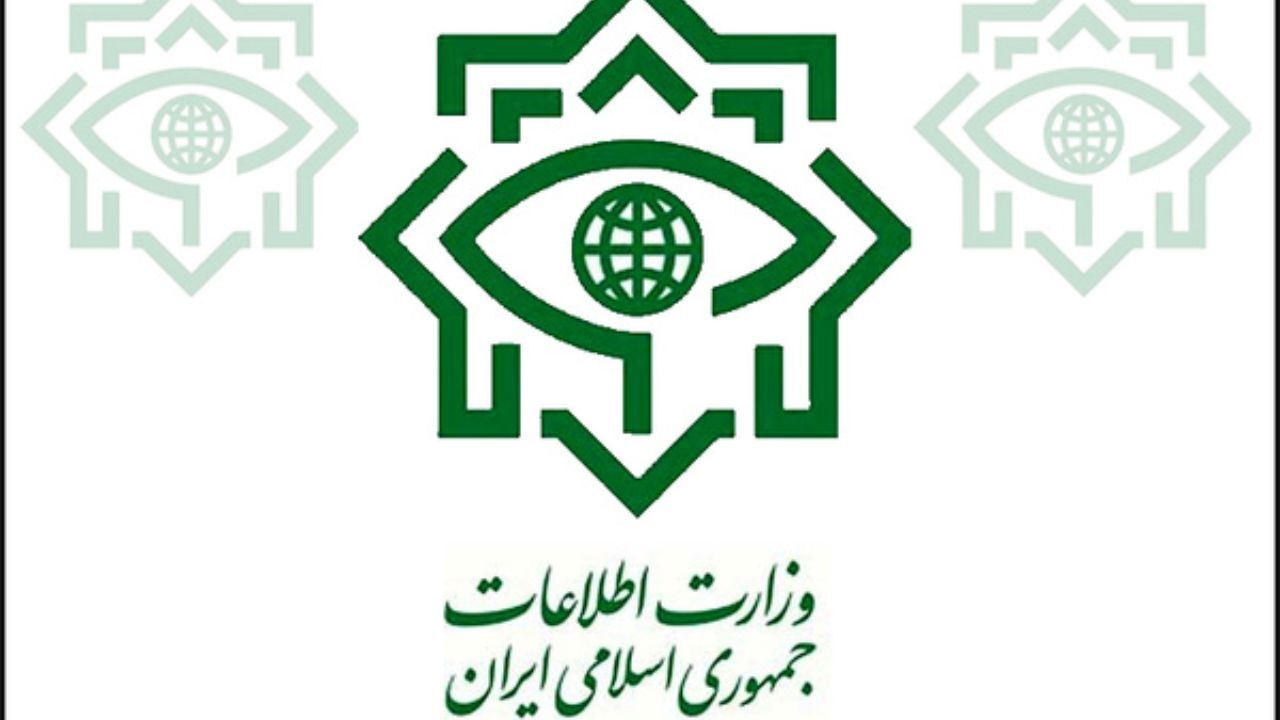 بزرگترین شبکه بین‌المللی جاسوسی آمریکا در حوزه سایبری منهدم شد