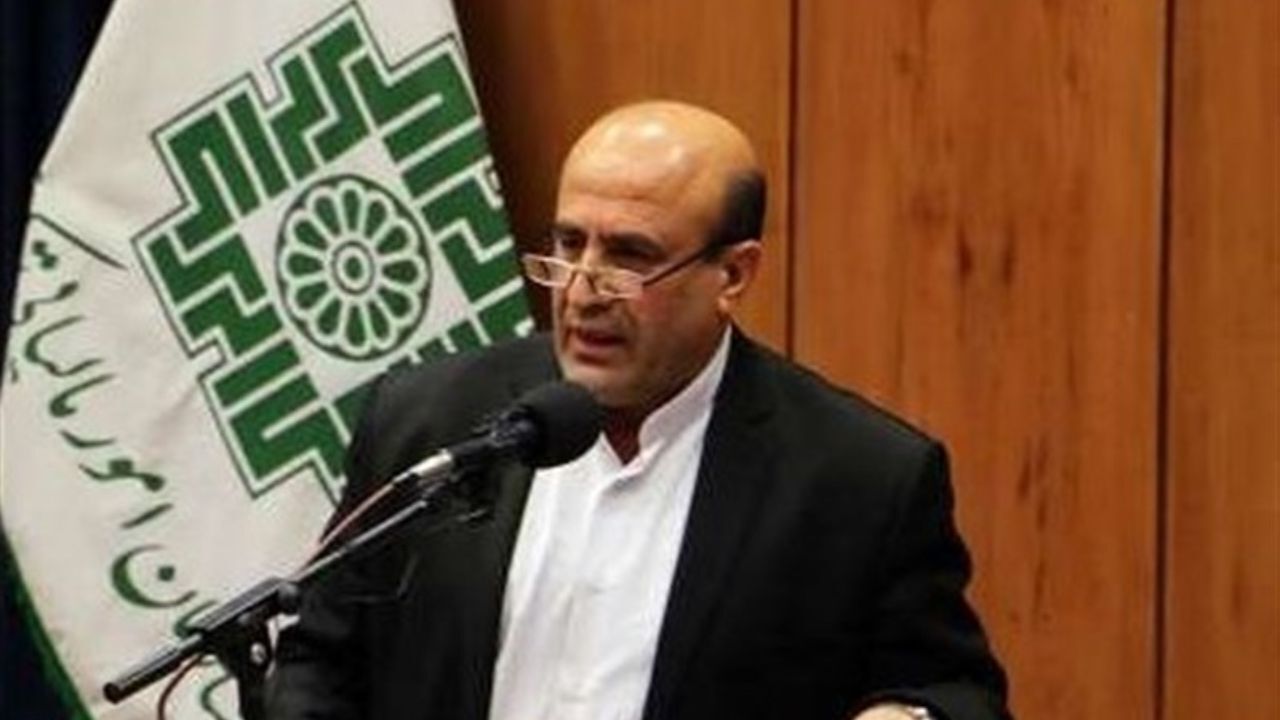 آخرین مهلت ارائه اظهارنامه مالیاتی صاحبان مشاغل روز شنبه اول تیرماه است