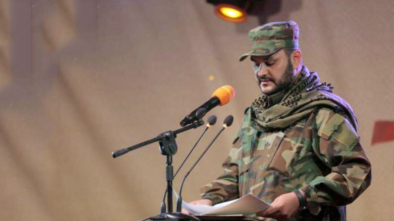 «بلندی‌های ترامپ»، «گورستان ترامپ» خواهد شد