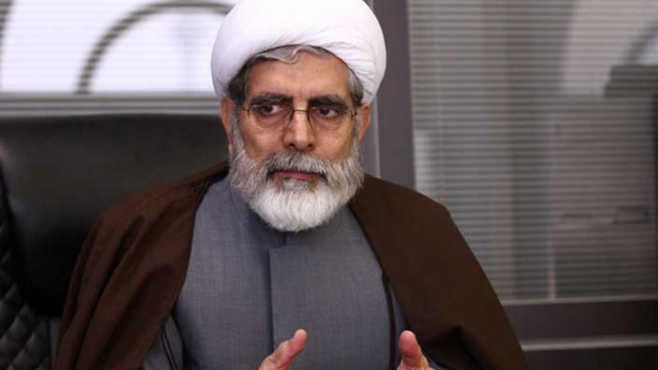 جزئیات رایزنی‌ با شورای نگهبان پیش از انتخابات مجلس یازدهم