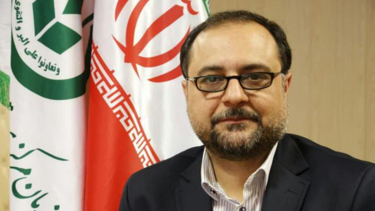 استراتژی بازار محور جایگزین تولیدگرایی در تعاونی‌های روستایی می‌شود
