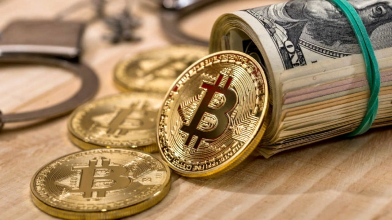 بیت کوین یک میلیون دلاری رویاست؟