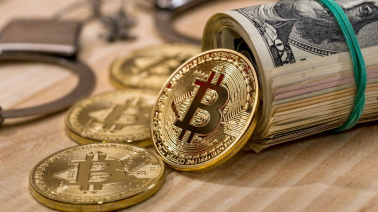 بیت کوین یک میلیون دلاری رویاست؟