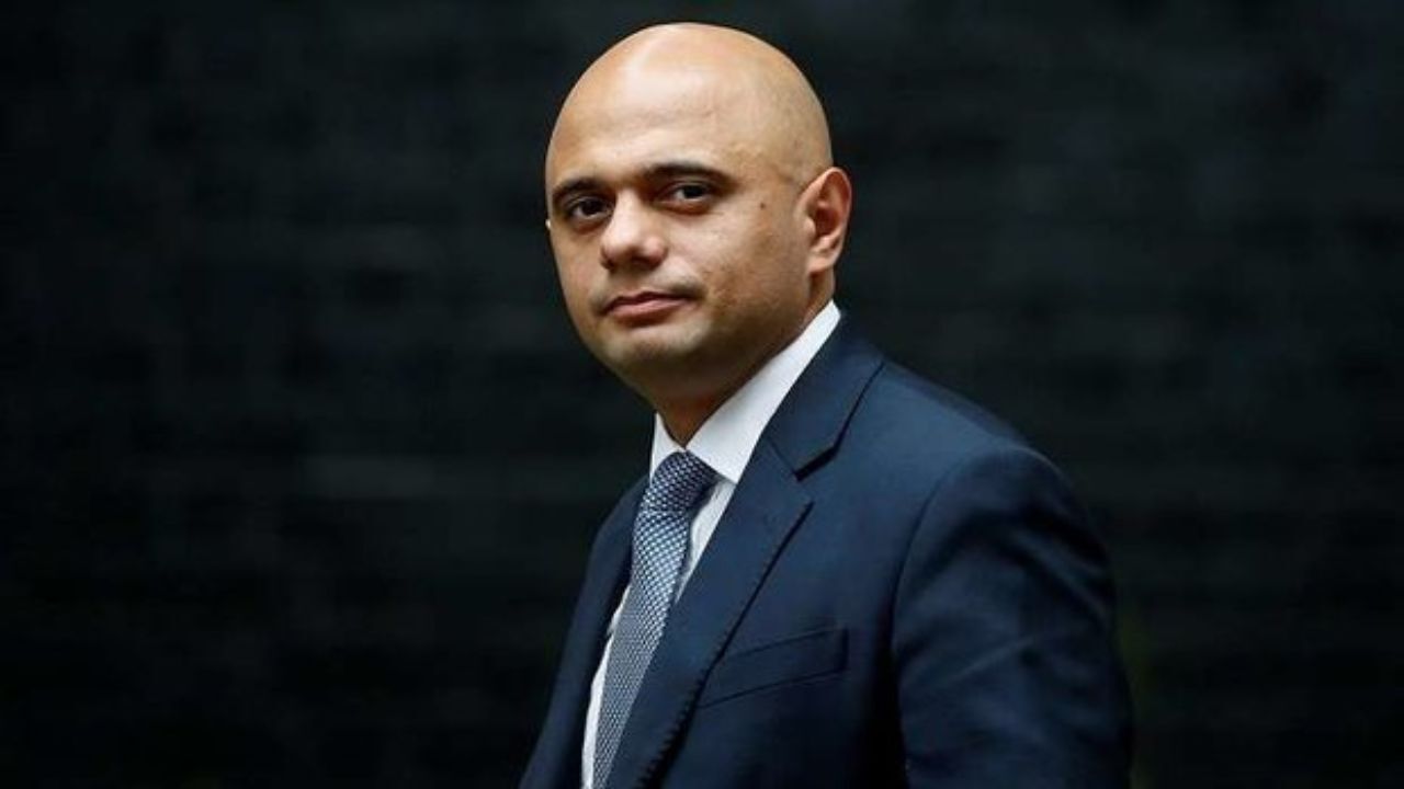 برگزیت همراه با توافق اولویت من است