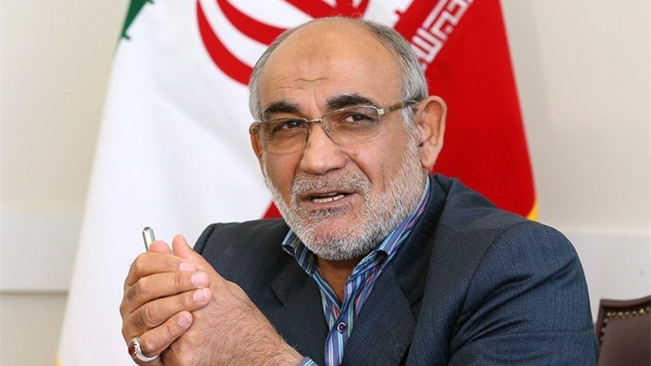 پالرمو و سی‌اف‌تی بالاخره چه زمانی تعیین تکلیف خواهند شد؟