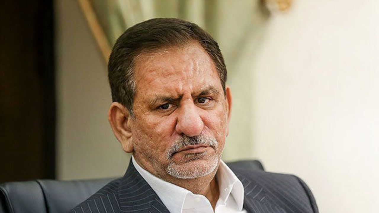 شفافیت و اصلاح فرایند‌ها اصلی‌ترین راه مبارزه با مفاسد اقتصادی است/ بخش زیادی از تخلفات و سوءاستفاده‌ها در نظام پولی و بانکی است/ اصلاح روندها برای جلوگیری از تکرار فسادهای مشابه ضروری است