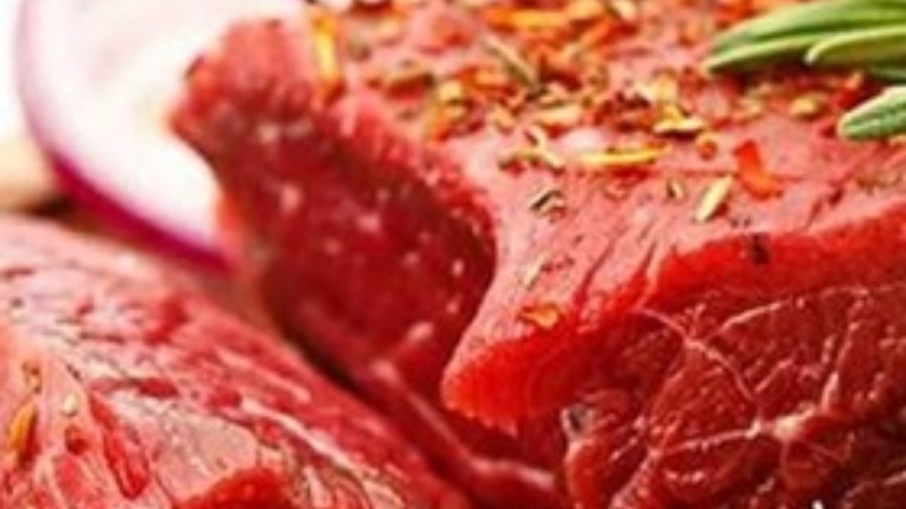 راه‌های پیشگیری از تب کریمه کنگو چیست؟