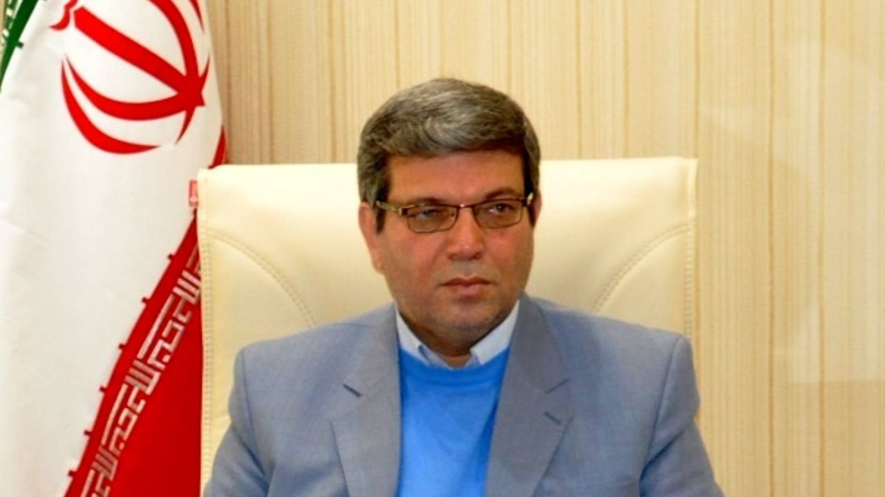 مدرسه محل اصلی تحول در آینده جامعه است