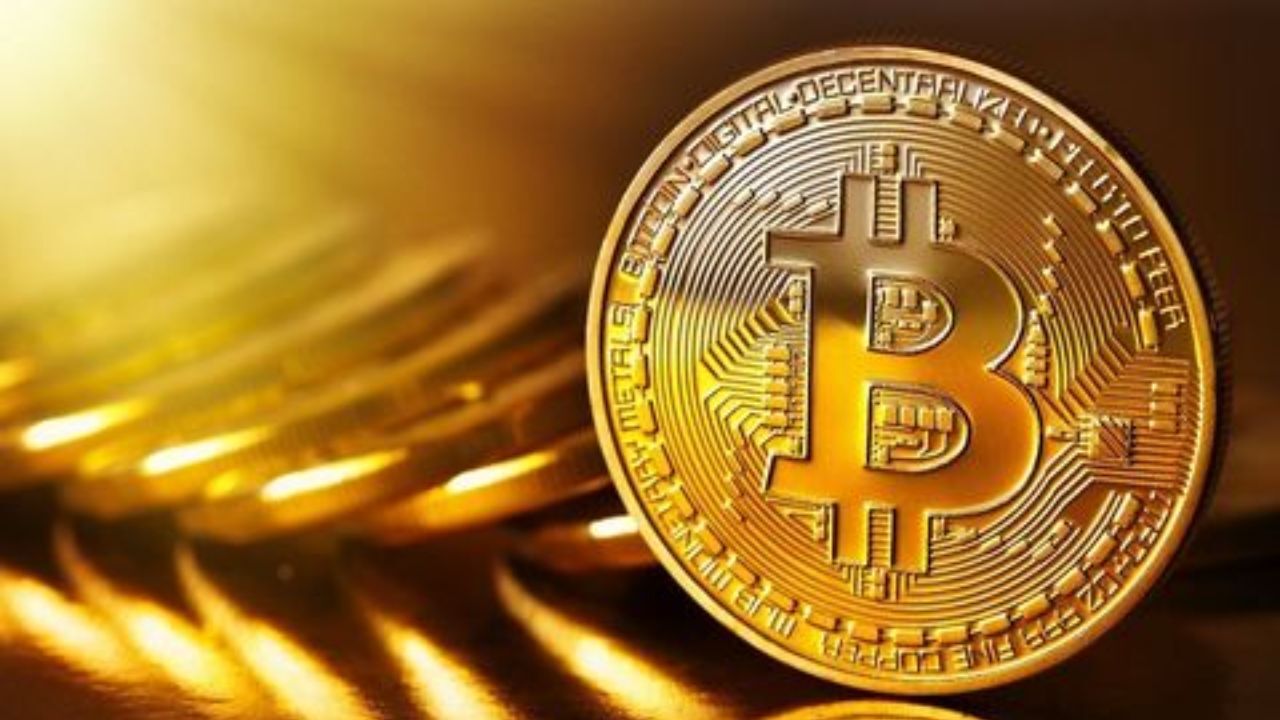 تعداد محدودی از بیت‌کوین برای پرداخت استفاده عملی می‌کنند