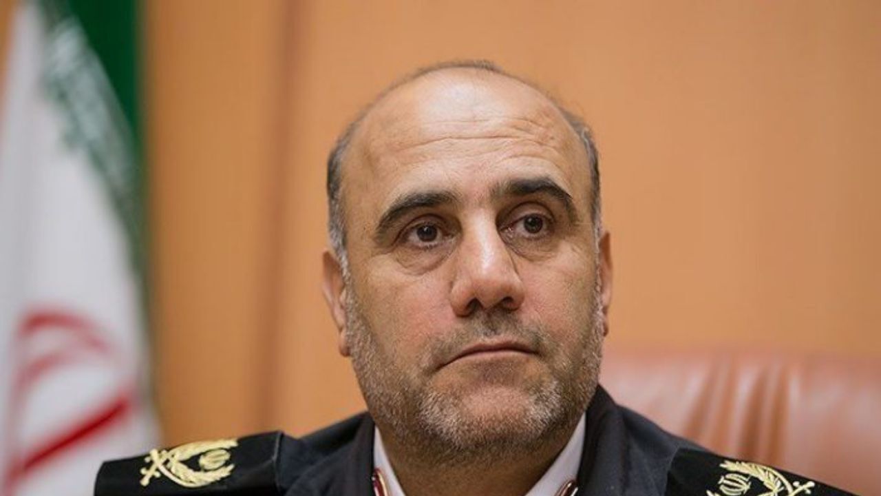 حیات شبانه در تهران نداریم
