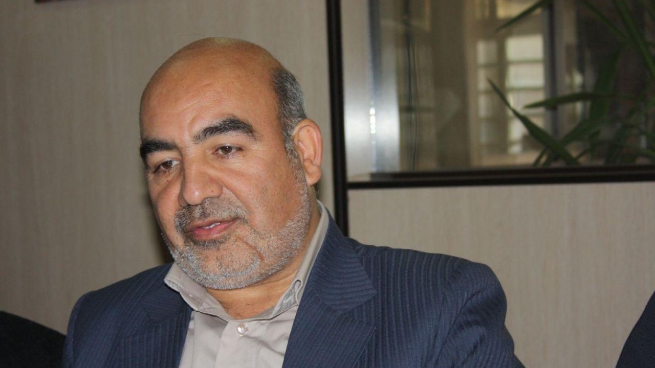 مشکلات اقتصادی در حضور مردم پای صندوق‌های رای بی‌تاثیر نیست/ باید به شرایط اقتصادی و معیشت مردم توجه بیشتری کرد